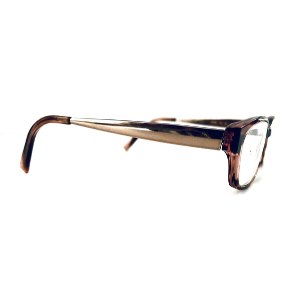 Kate Spade Tortoise Frame Glasses main image 9